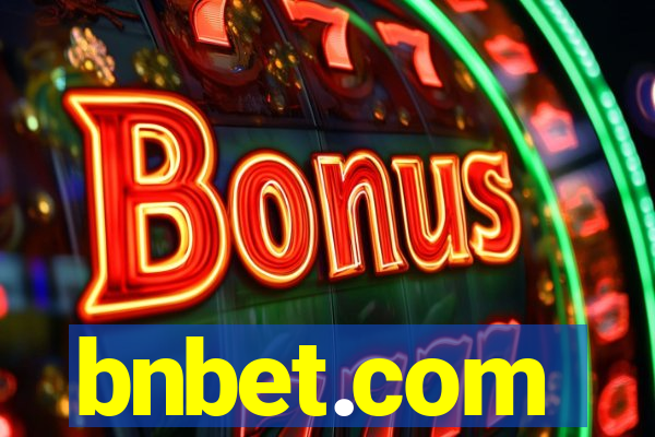 bnbet.com