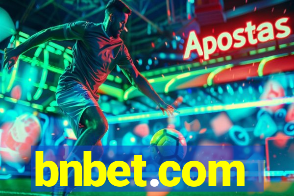 bnbet.com