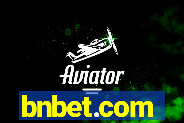 bnbet.com