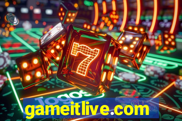 gameitlive.com