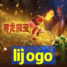 lijogo