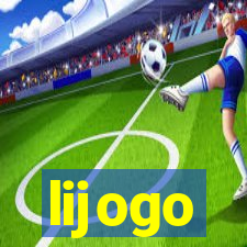 lijogo