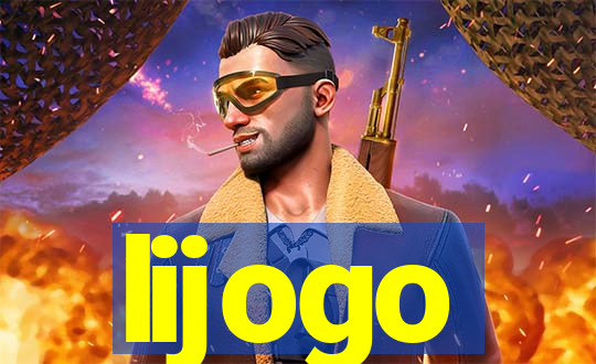 lijogo