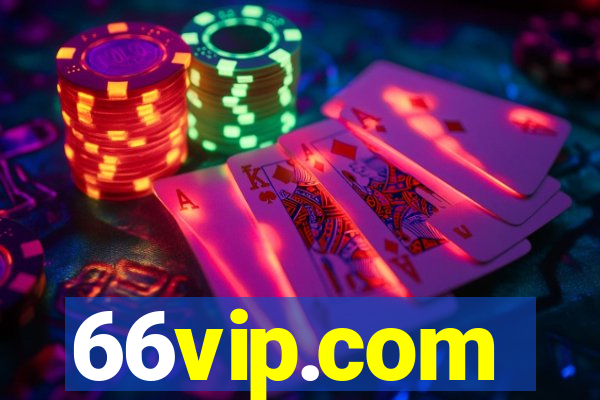 66vip.com