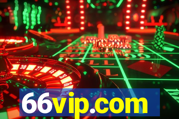 66vip.com