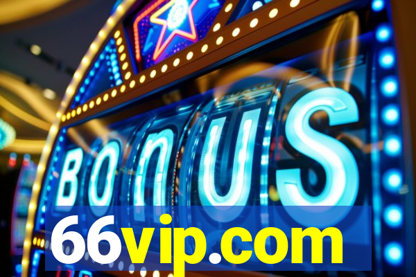 66vip.com