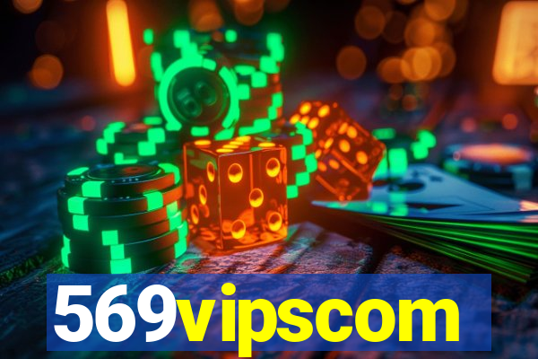 569vipscom