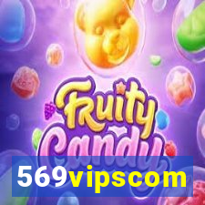 569vipscom