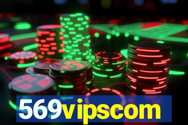 569vipscom