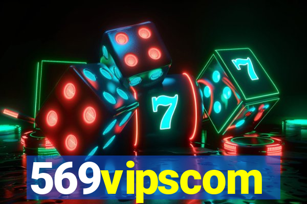 569vipscom