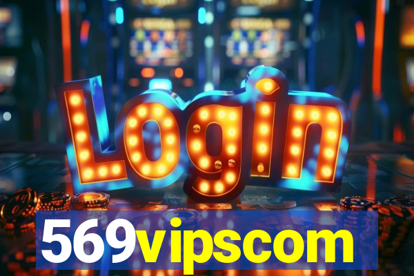 569vipscom