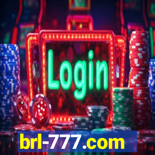 brl-777.com