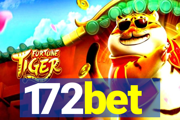 172bet