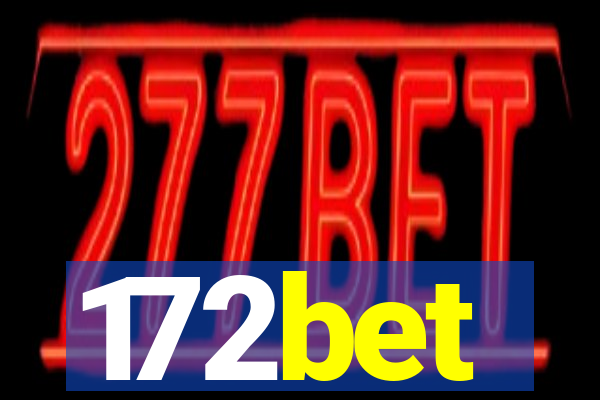 172bet