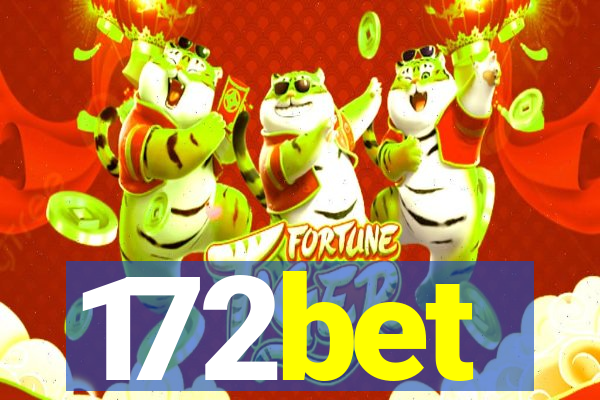 172bet