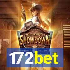 172bet