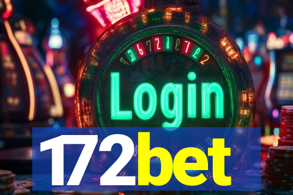 172bet