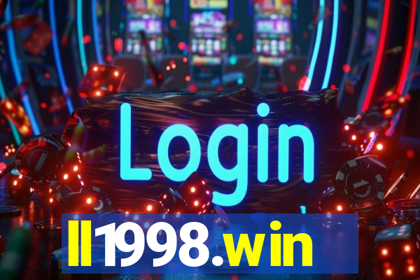 ll1998.win