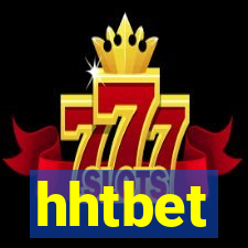 hhtbet