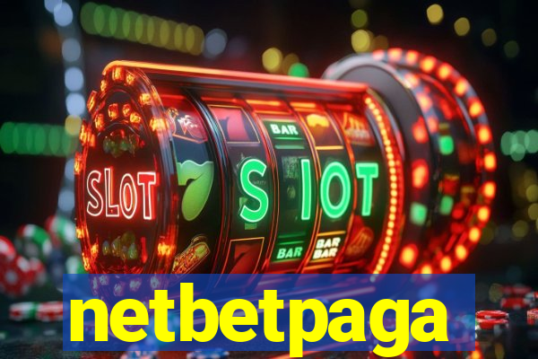 netbetpaga