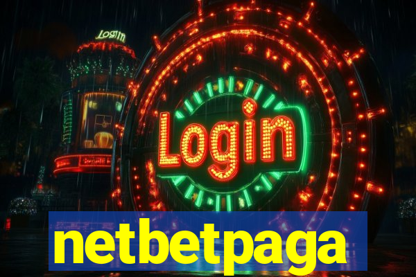 netbetpaga