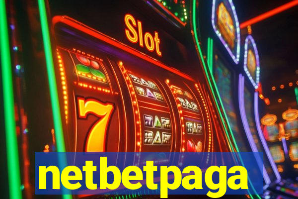 netbetpaga