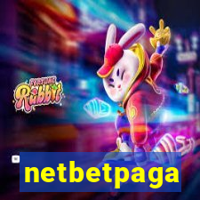 netbetpaga