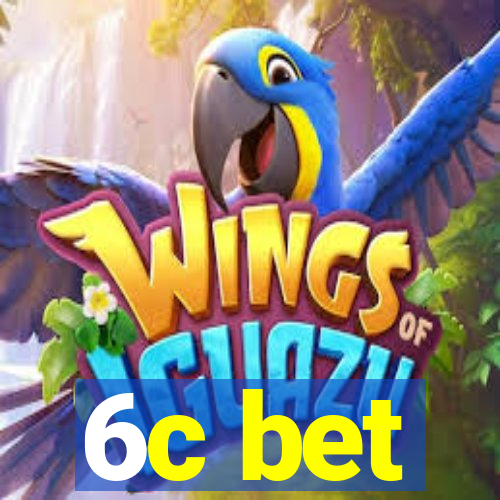 6c bet