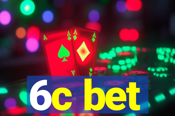 6c bet