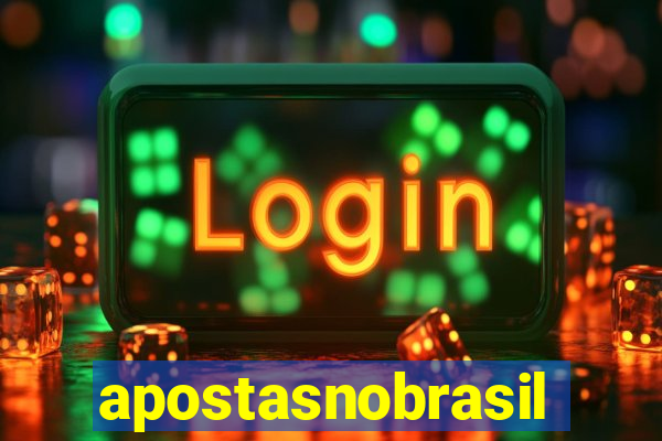 apostasnobrasil.net