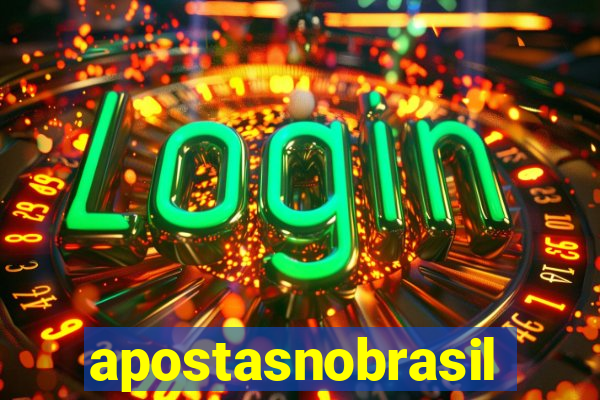 apostasnobrasil.net