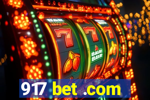 917 bet .com