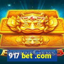 917 bet .com