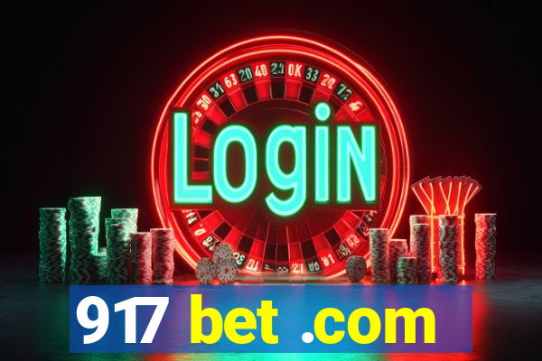 917 bet .com