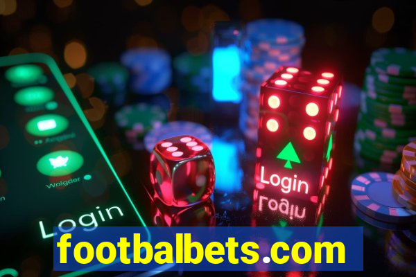 footbalbets.com