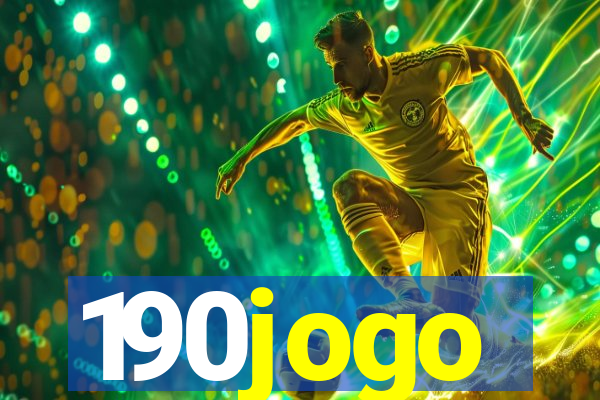 190jogo