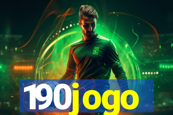 190jogo