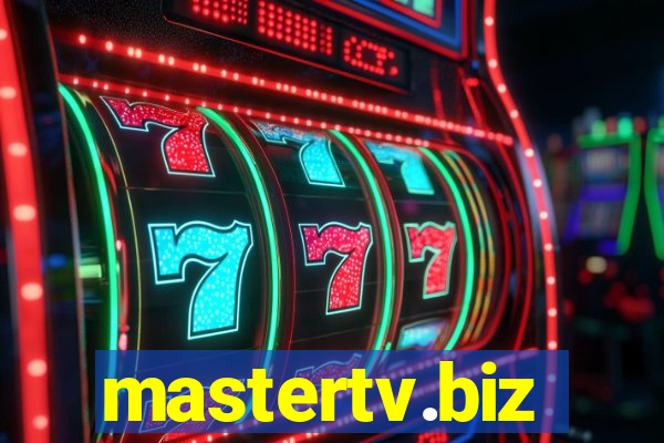 mastertv.biz