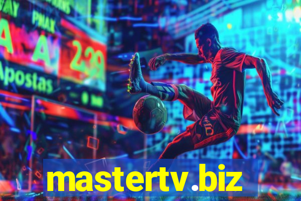 mastertv.biz