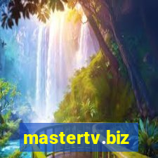 mastertv.biz