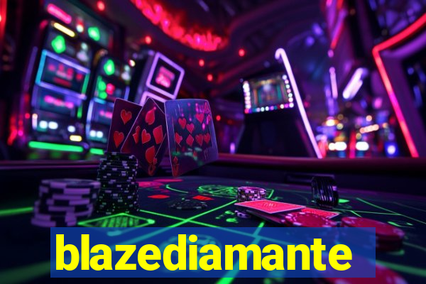 blazediamante