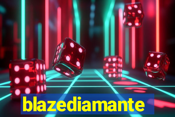 blazediamante