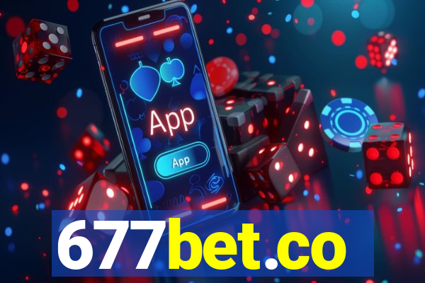 677bet.co