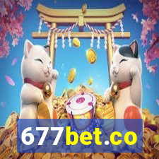 677bet.co