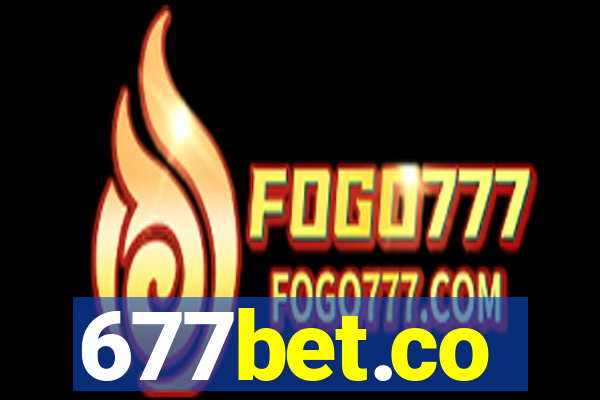 677bet.co