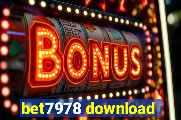 bet7978 download