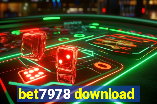 bet7978 download