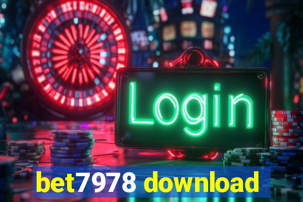 bet7978 download