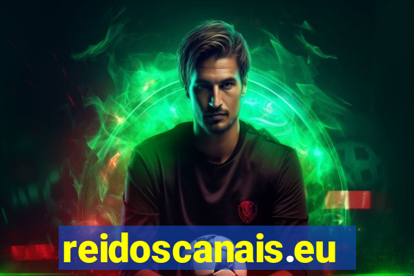 reidoscanais.eu