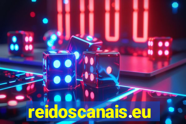 reidoscanais.eu